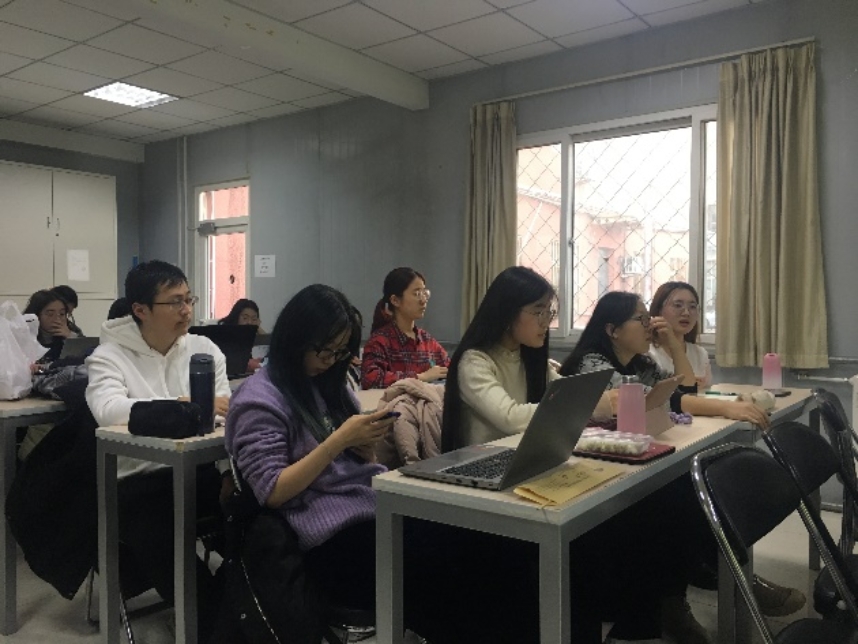 C:\Users\lenovo\AppData\Local\Temp\WeChat Files\f75fc442cab94aee2a6d8dda538b601.jpg C:\Users\lenovo\AppData\Local\Temp\WeChat Files\f75fc442cab94aee2a6d8dda538b601.jpg