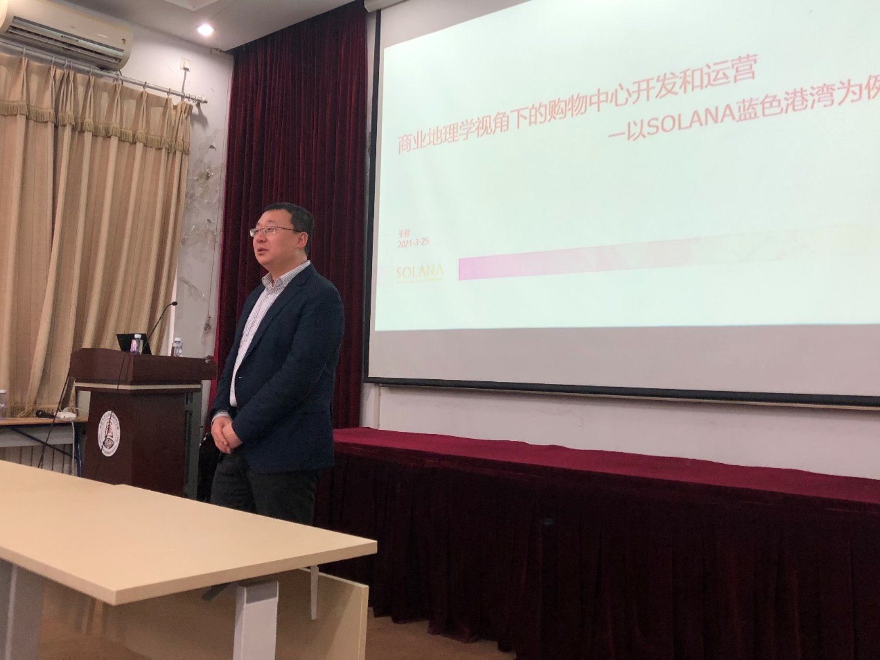 C:\Users\ly\Documents\Tencent Files\1124311991\FileRecv\MobileFile\IMG_3647.JPG C:\Users\ly\Documents\Tencent Files\1124311991\FileRecv\MobileFile\IMG_3647.JPG