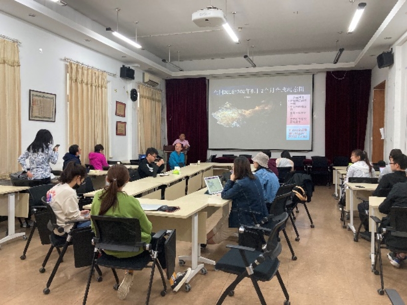 C:\Users\17663\AppData\Local\Temp\WeChat Files\59ff98d5d45cb9348738ed3646ee5ca.jpg C:\Users\17663\AppData\Local\Temp\WeChat Files\59ff98d5d45cb9348738ed3646ee5ca.jpg