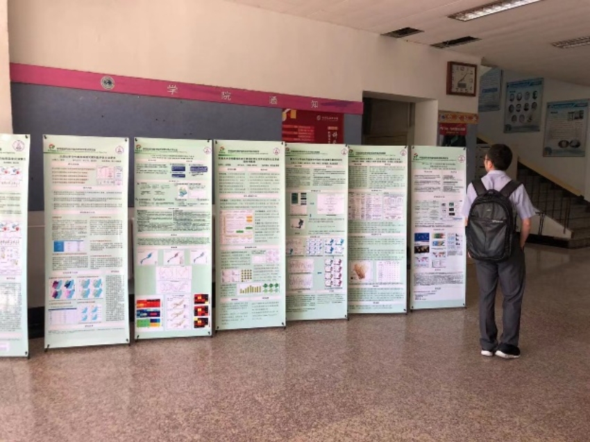 C:\Users\dell\AppData\Local\Temp\WeChat Files\75b56635d3b316dbe3af6eafa429541.jpg C:\Users\dell\AppData\Local\Temp\WeChat Files\75b56635d3b316dbe3af6eafa429541.jpg