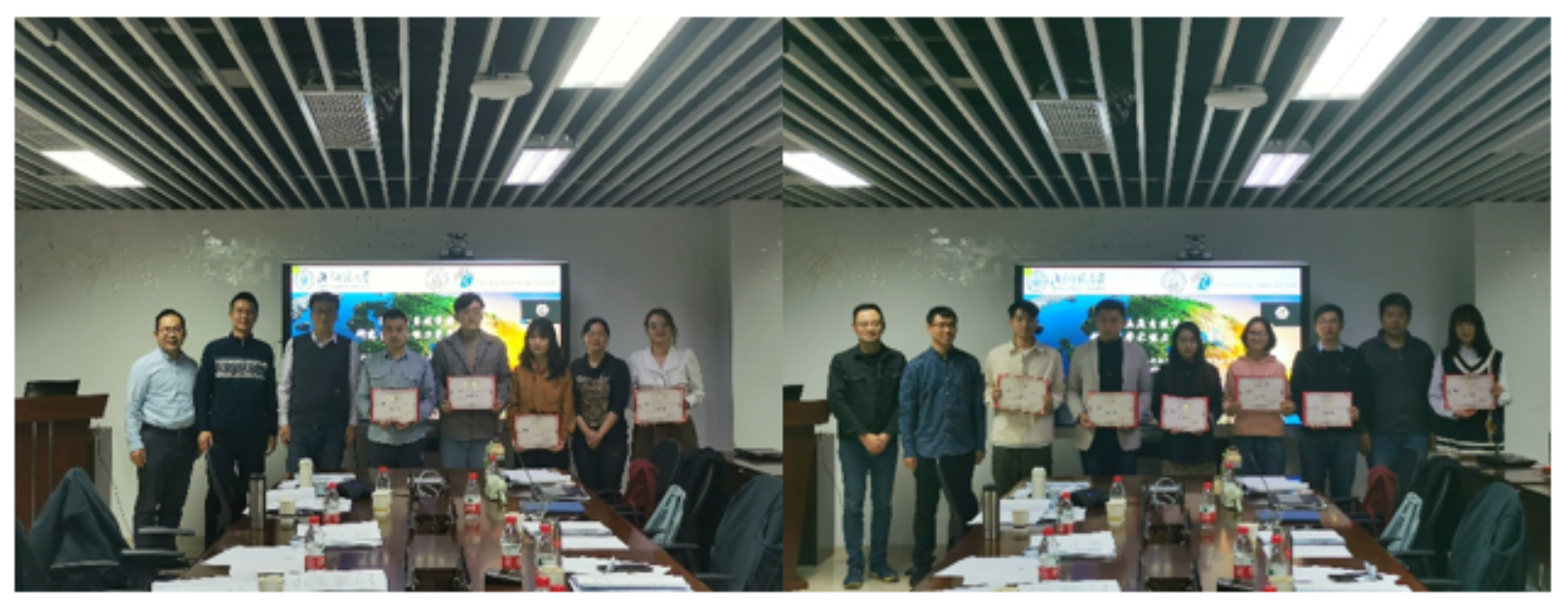 C:\Users\bnuaaa\AppData\Local\Temp\1638518633(1).png C:\Users\bnuaaa\AppData\Local\Temp\1638518633(1).png