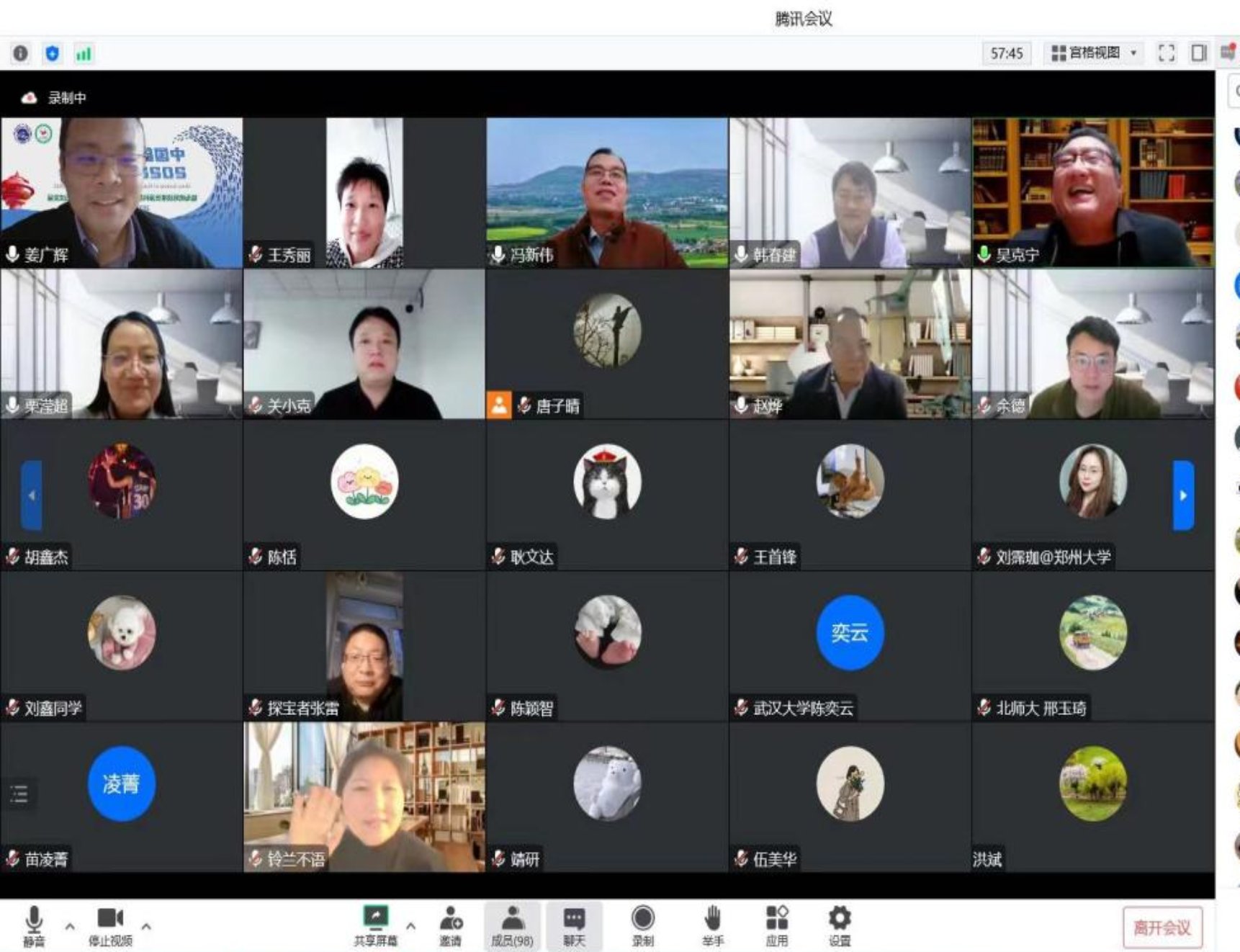 36c35da489323c583d6299fb902c24b