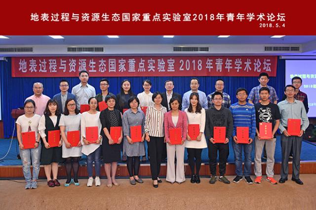 20180507152568007186801156.jpg 20180507-4-12寸 27.jpg