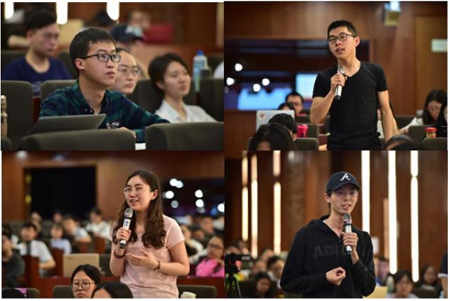 20180509152584889375707292.jpg 20180509-3-演示文稿1.jpg