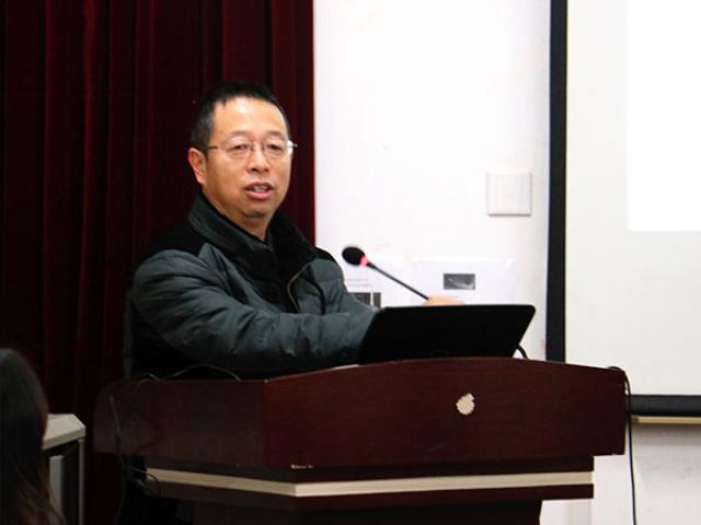 20181204154390967135203147.jpg 20181204154390967135203147.jpg