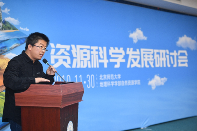 20191203157537277995506514.png 20191203157537277995506514.png