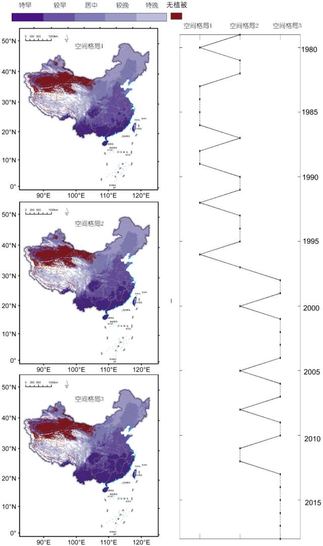 20200529159074397136308219.jpg 20200529159074397136308219.jpg