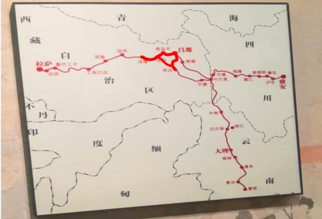 20200717159493641621202755.jpg 微信图片_20200717054957.jpg