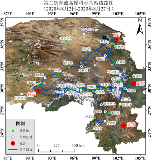 20200911159981304275305971.png image.png